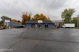 985 Hoosick Road - Photo 1