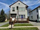 35 Union Street - Photo 1