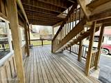35 Union Street - Photo 10