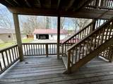 35 Union Street - Photo 11