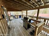 35 Union Street - Photo 12
