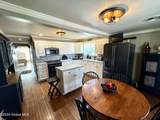 35 Union Street - Photo 13