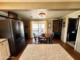 35 Union Street - Photo 16