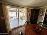 35 Union Street - Photo 17
