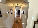 35 Union Street - Photo 18