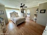 35 Union Street - Photo 19