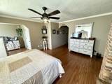 35 Union Street - Photo 20