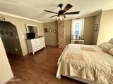 35 Union Street - Photo 21