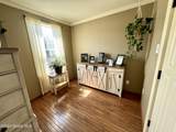 35 Union Street - Photo 22