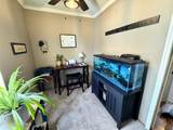 35 Union Street - Photo 23