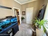 35 Union Street - Photo 24