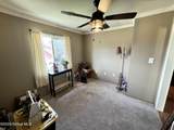 35 Union Street - Photo 25