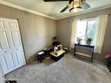 35 Union Street - Photo 26