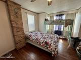 35 Union Street - Photo 29