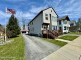 35 Union Street - Photo 3