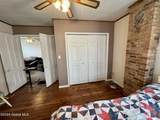 35 Union Street - Photo 30