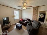 35 Union Street - Photo 31