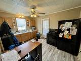 35 Union Street - Photo 32