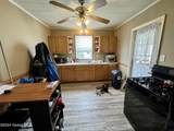 35 Union Street - Photo 34