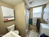 35 Union Street - Photo 37