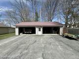 35 Union Street - Photo 38