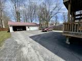 35 Union Street - Photo 4