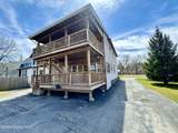 35 Union Street - Photo 5