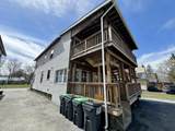 35 Union Street - Photo 7