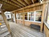 35 Union Street - Photo 8