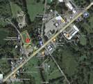 538 Us Route 20 - Photo 4
