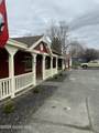 538 Us Route 20 - Photo 5