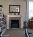 72 Main Street - Photo 11