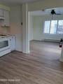72 Main Street - Photo 15