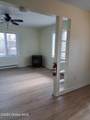 72 Main Street - Photo 16