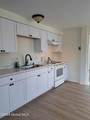 72 Main Street - Photo 20