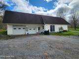 1382 Carlisle Road - Photo 1