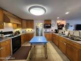 1382 Carlisle Road - Photo 11