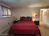 1382 Carlisle Road - Photo 17