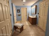 1382 Carlisle Road - Photo 21