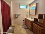1382 Carlisle Road - Photo 23