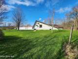 1382 Carlisle Road - Photo 32