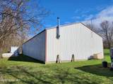 1382 Carlisle Road - Photo 7