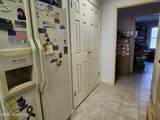 1382 Carlisle Road - Photo 9