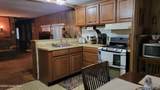 7770 Route 81 - Photo 10