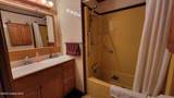 7770 Route 81 - Photo 15
