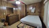 7770 Route 81 - Photo 17