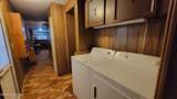 7770 Route 81 - Photo 19