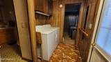 7770 Route 81 - Photo 20