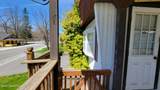 7770 Route 81 - Photo 23