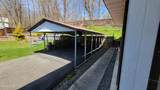 7770 Route 81 - Photo 3
